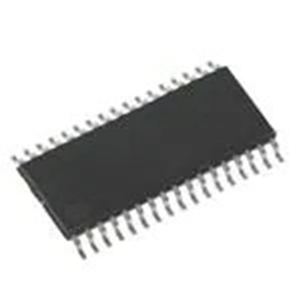 ST72F621L4M1 STMicroelectronics