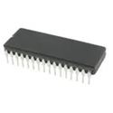 STK14C88-C45I Cypress Semiconductor