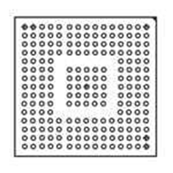 STM32F207IGH6 STMicroelectronics