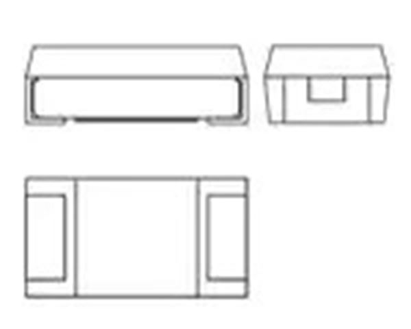 TCTOA0J157M8R ROHM Semiconductor