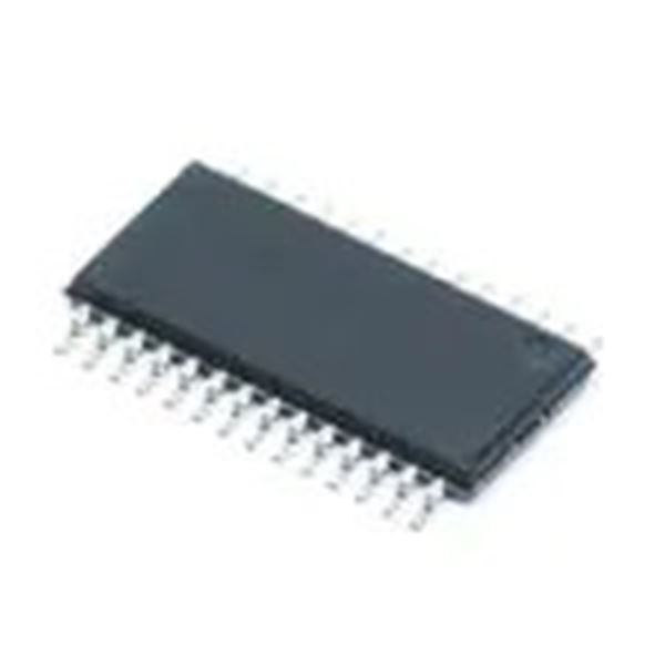 TPA6030A4PWPR Texas Instruments