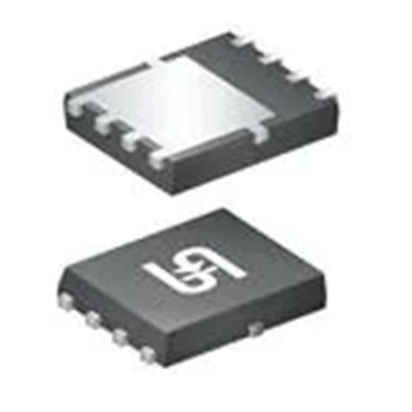 TSM40N03PQ56 Taiwan Semiconductor