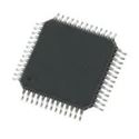 UPSD3333D-40T6 STMicroelectronics