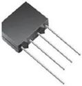 2KBP08M-E4/51 Vishay Semiconductors