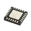 AD5700BCPZ-RL7 Analog Devices