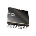 ADF4153BRU-REEL7 Analog Devices