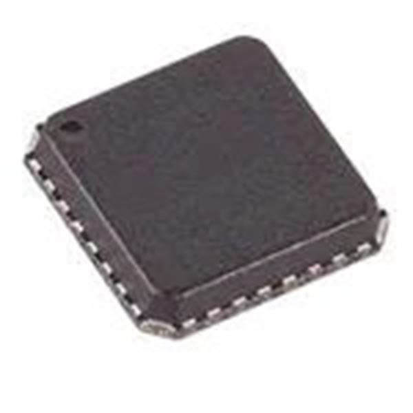 ADF7023BCPZ-RL Analog Devices