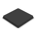 ADV3229ACPZ Analog Devices