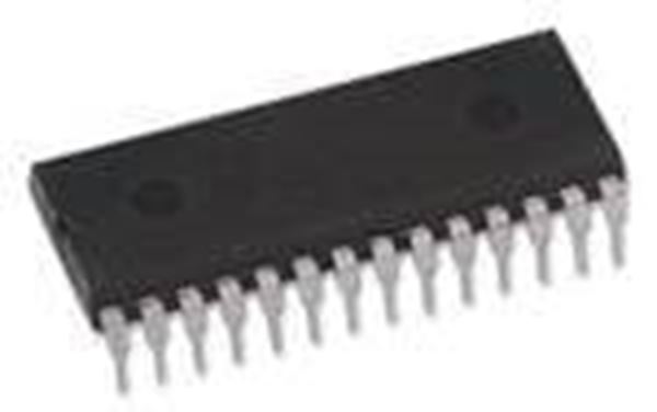 AT27C512R-15PC Microchip Technology / Atmel