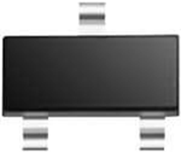 BAT41AWFILM STMicroelectronics