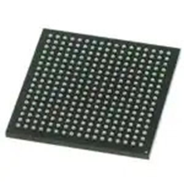 BBT3420-SN Renesas / Intersil