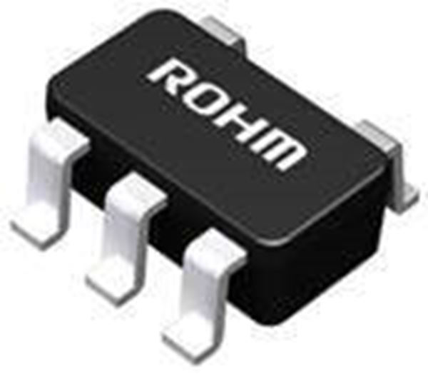 BDE1000G-TR ROHM Semiconductor