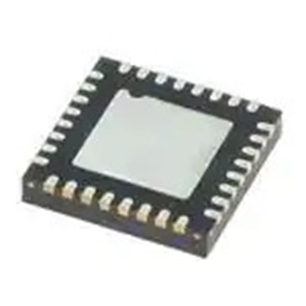 C8051F582-AMR Silicon Labs