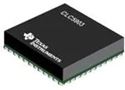 CLC5903SM Texas Instruments