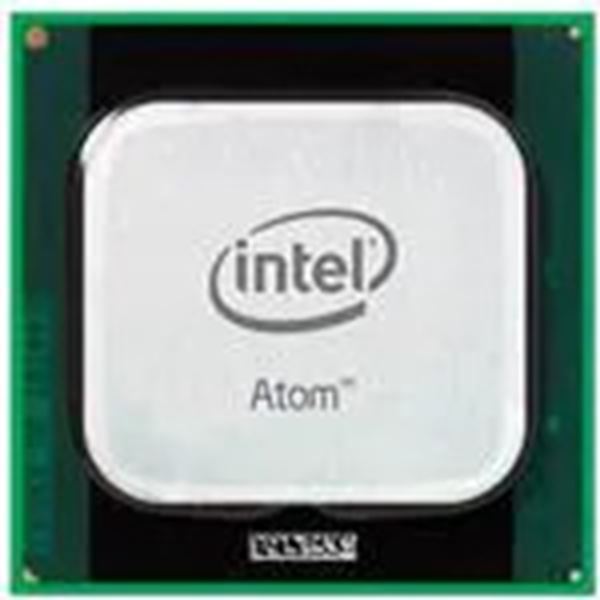 CT80618007035ABS LJ39 Intel