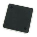 CY7C0852V-133AC Cypress Semiconductor