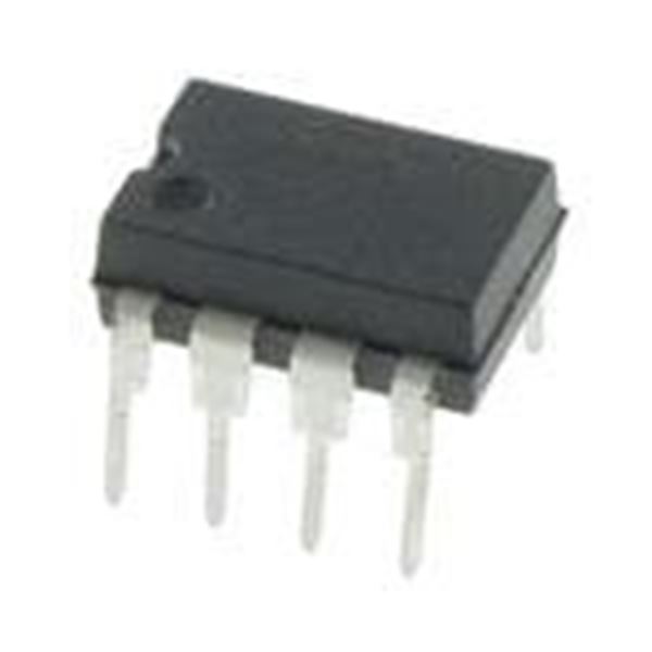 DS1669-10 Maxim Integrated