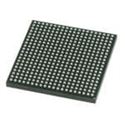 80HCPS1616CHRI Renesas / IDT