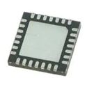 ISL62392CIRTZ-T Renesas / Intersil