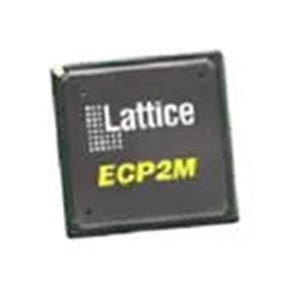 LFE2M20SE-5FN256C Lattice