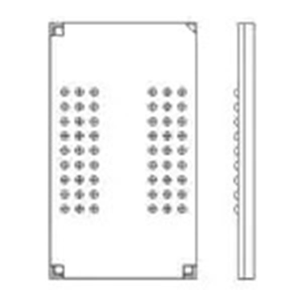 MT48LC16M16A2FG-75 Micron