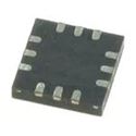 PE42427A-Z pSemi