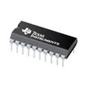 SN54HCT245J Texas Instruments