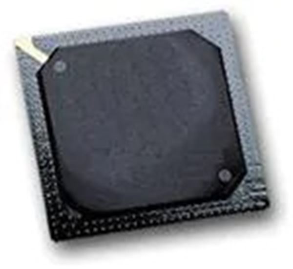 SPC561MVR56D NXP Semiconductors