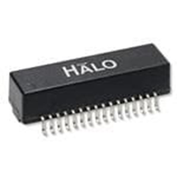 TG05-1505NURLTR HALO Electronics