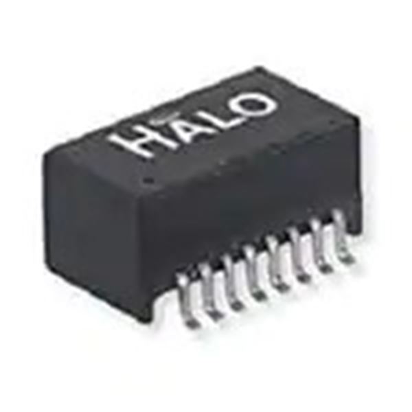 TG110-RPE5N5RLTR HALO Electronics