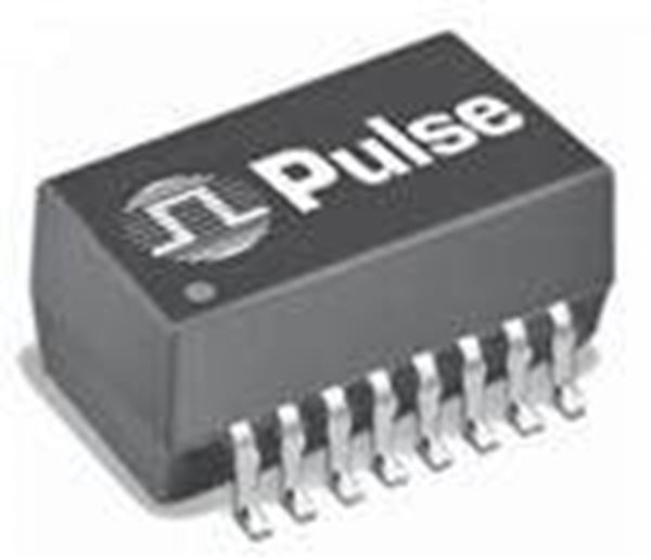 TX1287T Pulse Electronics