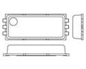 UPA2452TL-E1-A Renesas Electronics