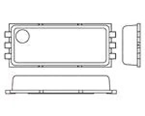 UPA2452TL-E1-A Renesas Electronics