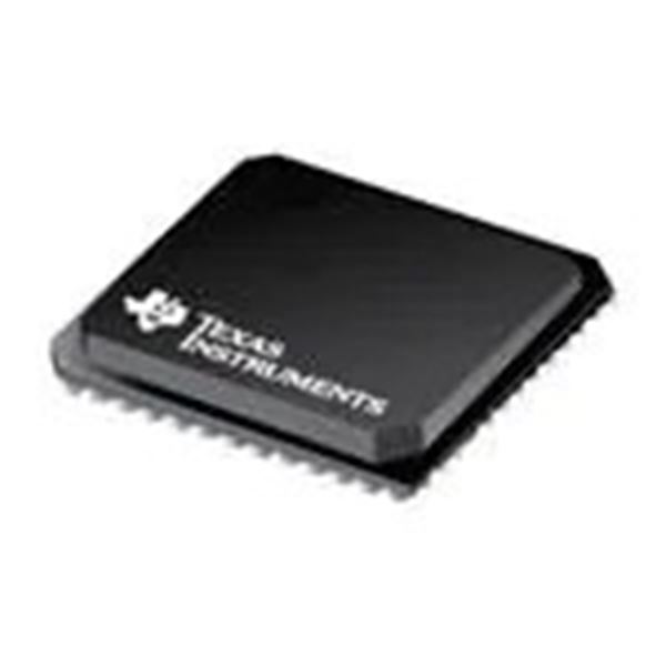 XIO1100GGB Texas Instruments