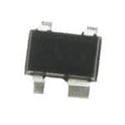 2SC5501A-4-TR-E onsemi