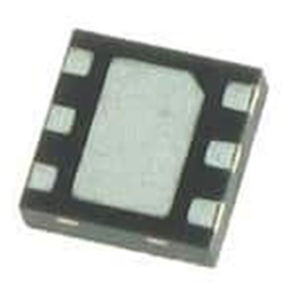 74AUP2G14FW4-7 Diodes Incorporated