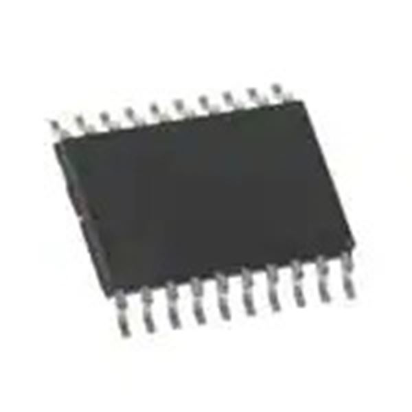 74CBTLV3245PGG8 Renesas / IDT