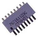 767163104GPTR13 CTS Electronic Components