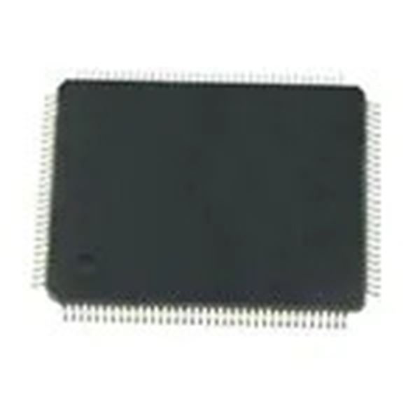 78P2352-IEL Maxim Integrated