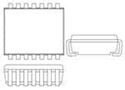 AAT3124ITO-20-T1 Skyworks Solutions, Inc.