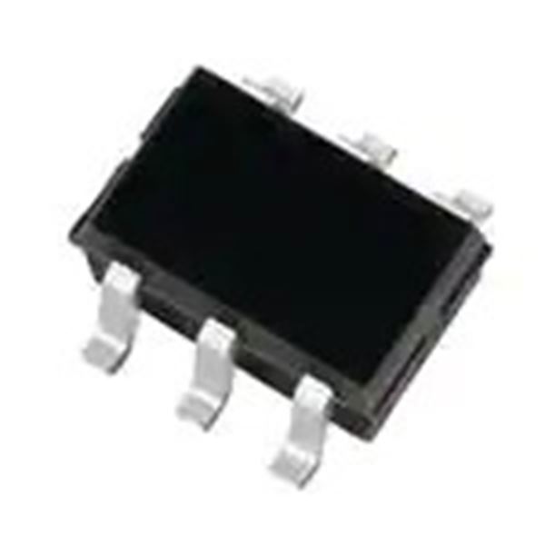 ABA-31563-BLKG Broadcom / Avago