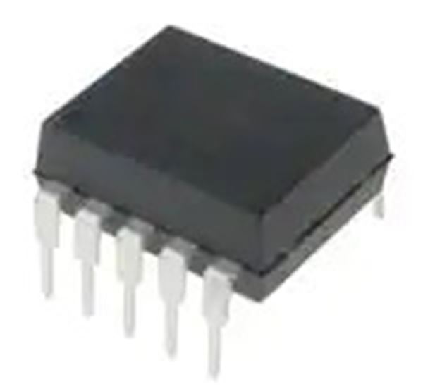 ACNV4506-000E Broadcom / Avago