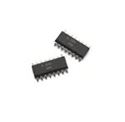 ACPL-244-500E Broadcom / Avago