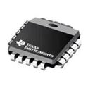 ADC0838BCV Texas Instruments