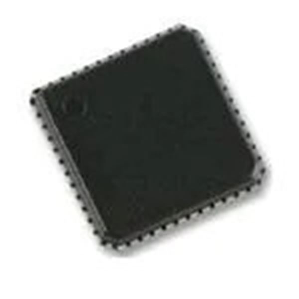 ADF7021BCPZ Analog Devices