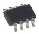 ADM1171-2AUJZ-RL7 Analog Devices