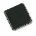 ADM1272-1ACPZ-RL Analog Devices