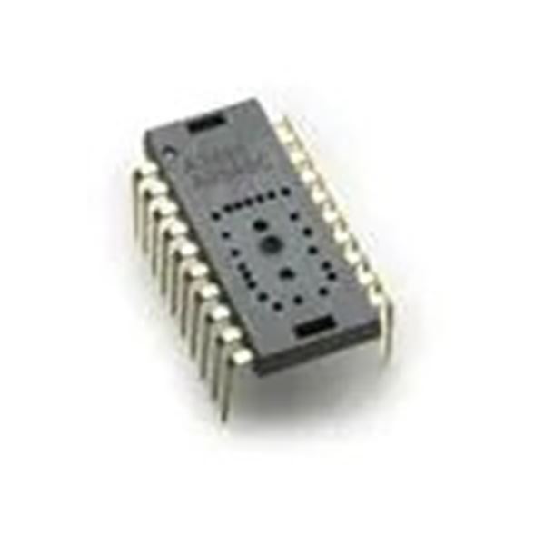 ADNS-3120-001 Broadcom / Avago