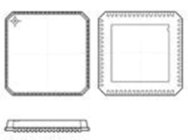 ADUC7128BCPZ126 Analog Devices