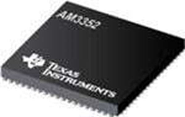 AM3352ZCE27 Texas Instruments